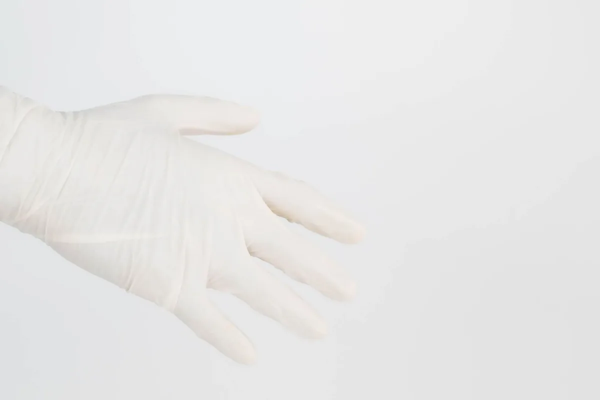 Bodily Fluid Cleanup in Hapeville, GA